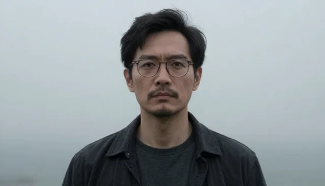 品牌策划中的新媒体运营适用条件解析
