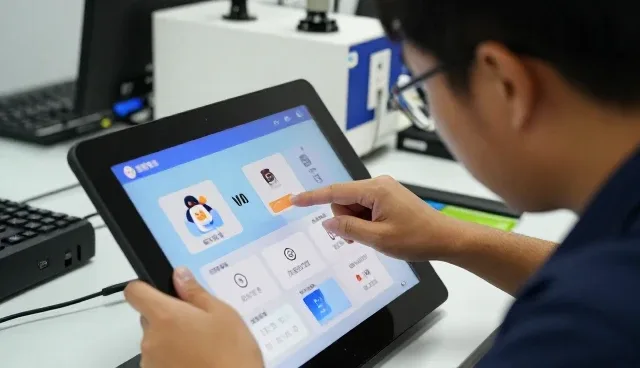 科技服务数据安全评估IT外包服务报价常见误区盘点