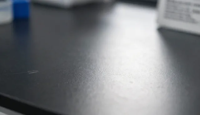 家居安全产品应用中常见的误区解析