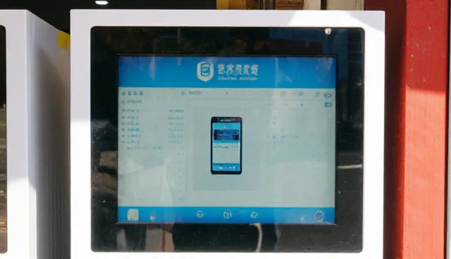 批发零售选型关注点与实际应用分析