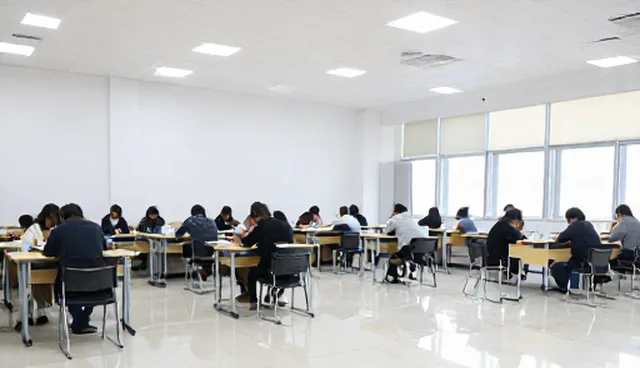 素质拓展中学习效果提升的5个检查要点