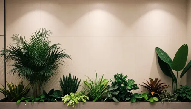 云管理系统使用与维护建议
