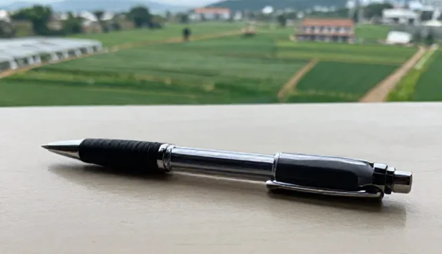 环保技术咨询包：5大检查要点解析应用场景