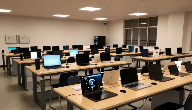 电子产品一件代发业务的选型与使用建议