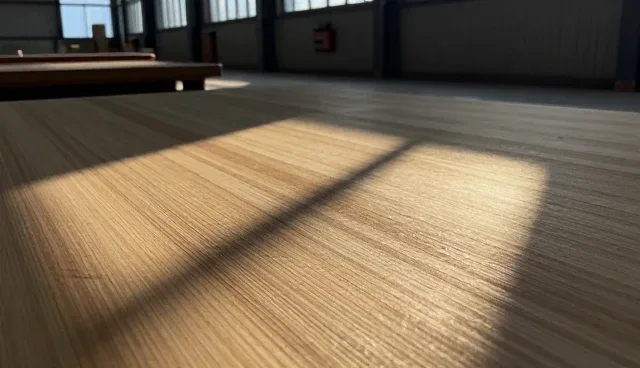技术选型对网站建设性能的影响分析