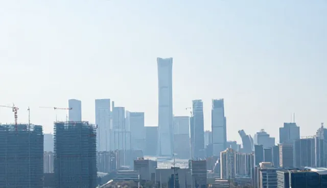 企业信息更新服务：多行业数字化转型中的关键环节