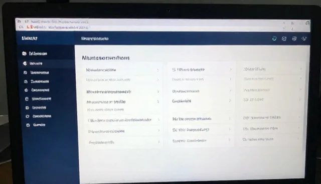 货运代理业务流程中两种做法的实际取舍