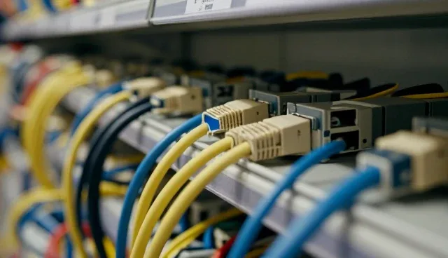 技术开发与技术转让中不同规模的适用情况与限制