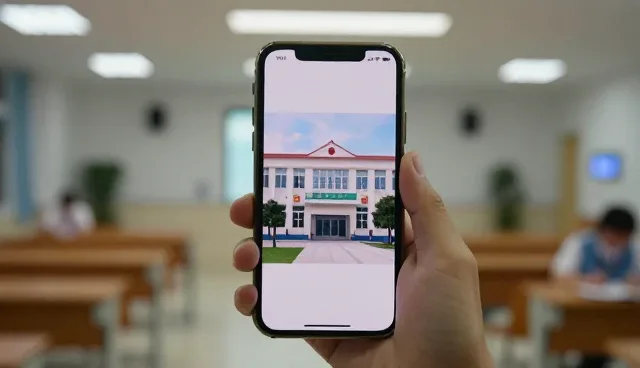 售后服务支持对象覆盖企业如何提升客户满意度