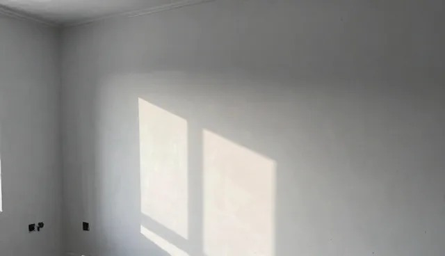 如何判断化工原料是否符合产品质量要求？