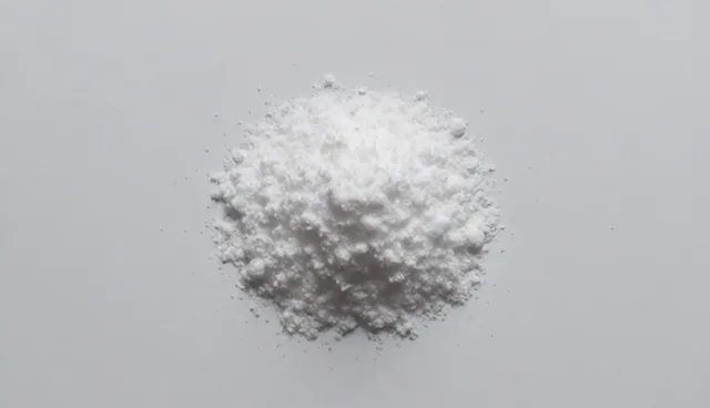 助剂供应服务选型误区与处理方向，精细化管理关键