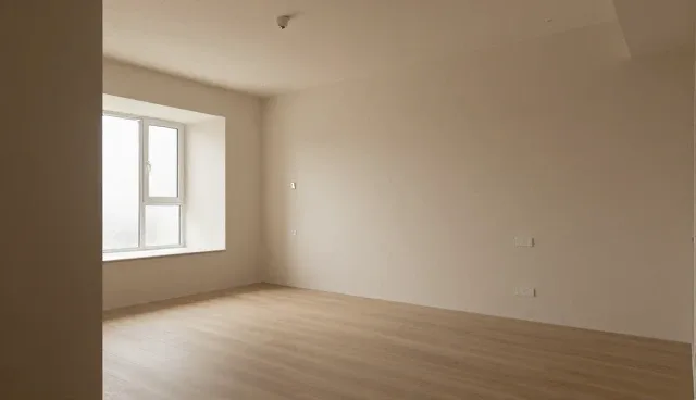 技术推广服务包如何解决推广难题？