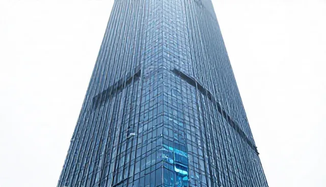 物联网产品兼容性问题的选型与使用建议