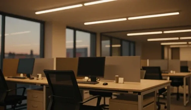 商务代理服务选型与使用建议：如何匹配业务场景