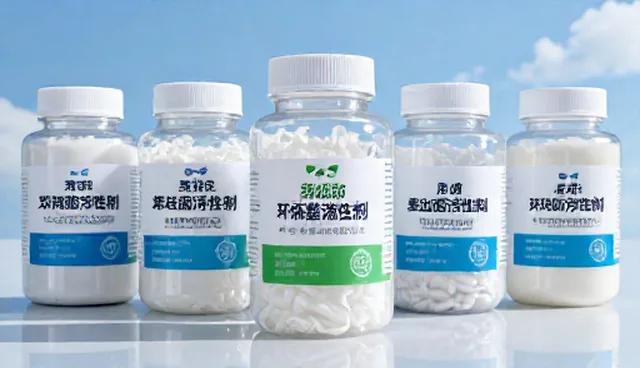 如何选择适合精细化学品的来料检查方案？