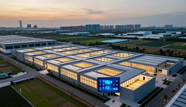 运维服务在应用开发中的适用条件对比