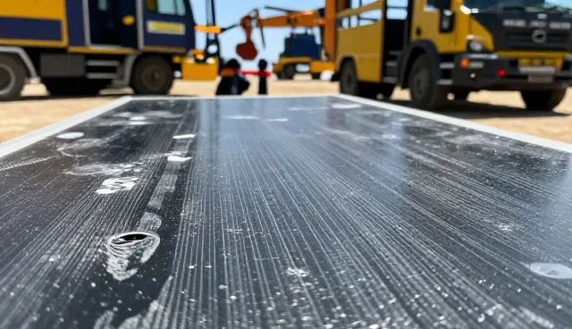 广州网站建设：平台响应延迟的具体分析