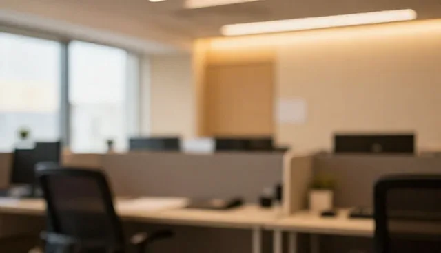 岗位JD提示词如何影响招聘效率