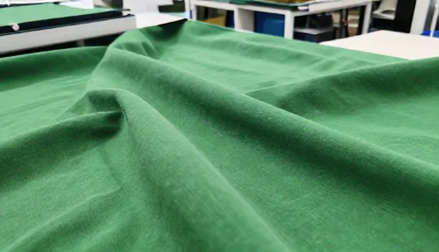 批量生产中产品销售的关键影响因素分析