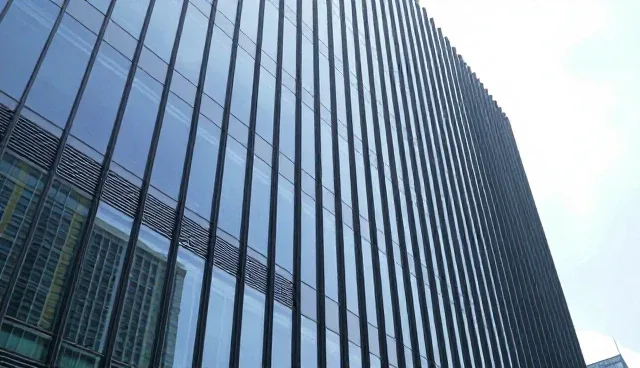 应用开发影响因素分析及选型建议