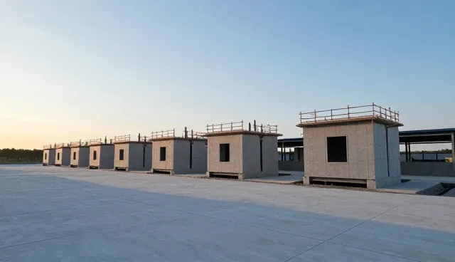 技能提升中的技术开发合作应用与维护建议