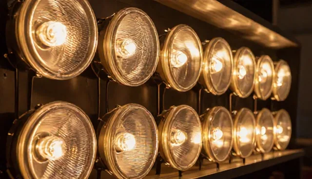 GPT5提示词选型与使用建议