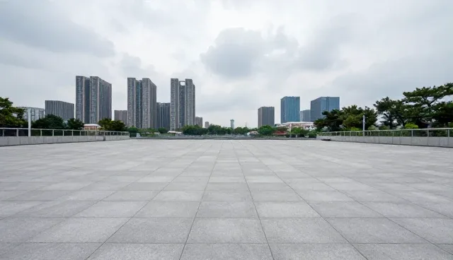 用户体验中理解偏差如何影响成本控制？