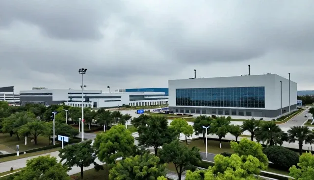 数字化转型中节点可查产品的常见问题与处理建议
