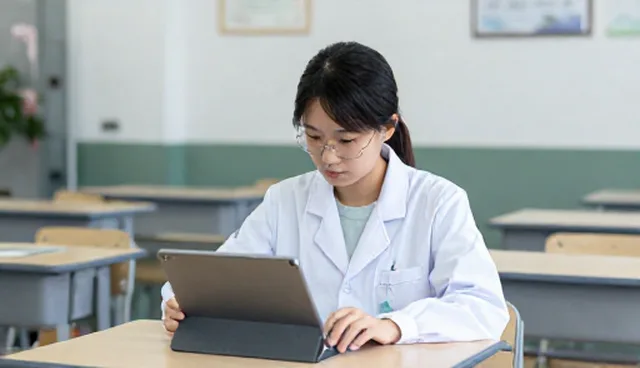 教务管理服务中师资问题的处理方向与使用建议