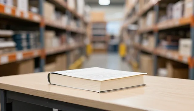 专业做网站建设公司，如何实现成本控制