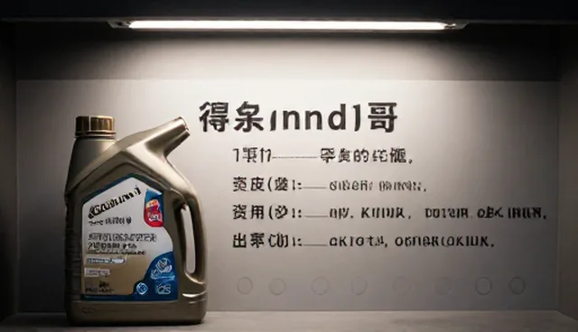 网络较为完善产品的选型与维护建议