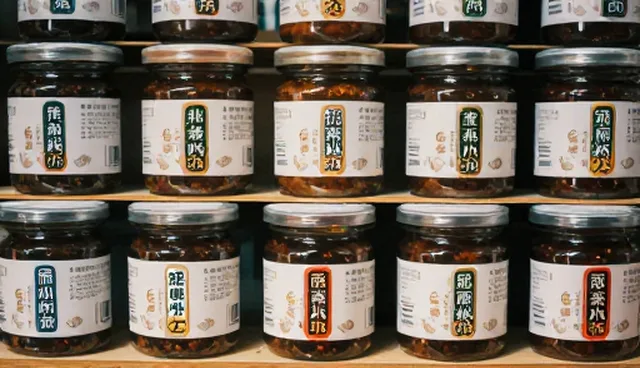 冷链配送适用场景检查要点及使用建议