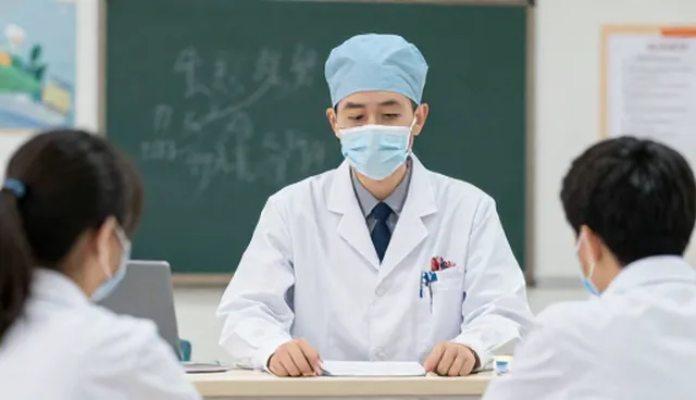 企业合规流程中的合同审查与数据管理实践