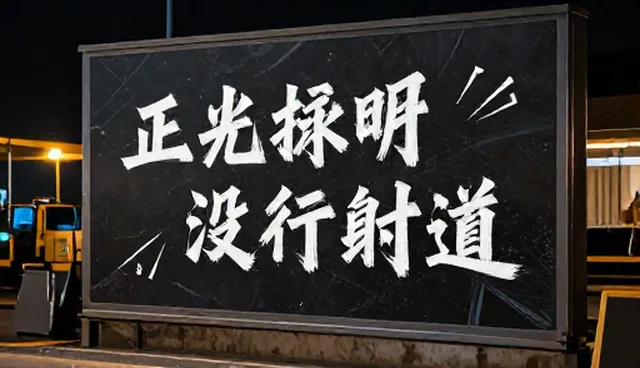 平面设计中文案创作的适用条件与选择依据
