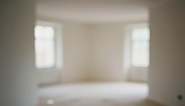 域名选择对性能影响的具体分析与应对建议