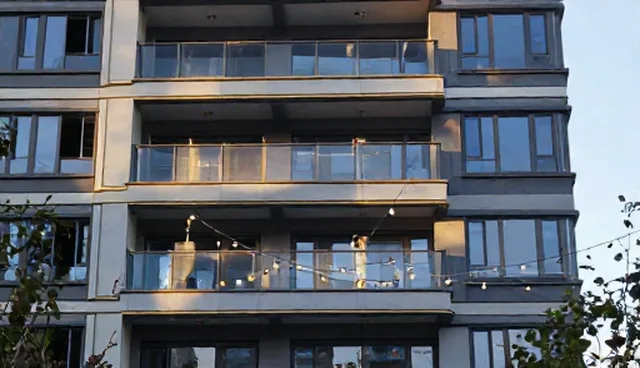 技术服务使用场景中的检查要点与实践建议