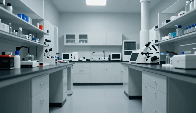 系统集成服务中运维效率的常见误区与处理方法