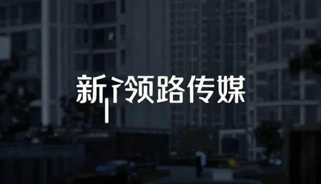 渠道投放中的性能优化误区需澄清