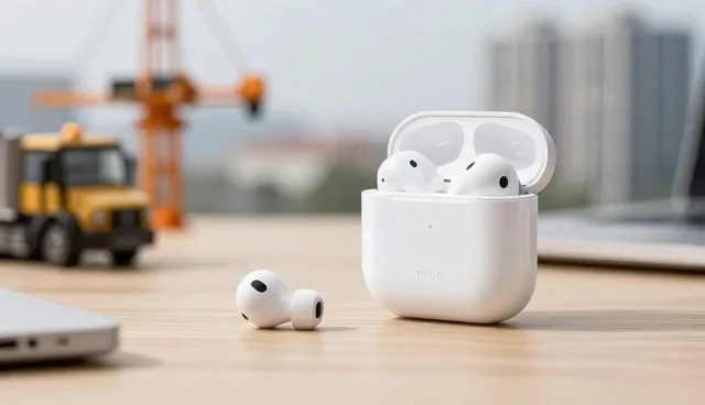 电商代运营：选型关注点常见问题与处理方法