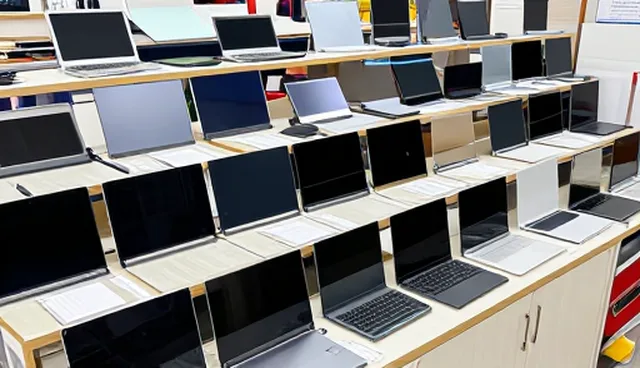 电子产品批发中地区业务拓展的适用条件与选择依据