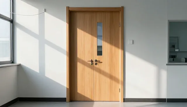 来图定制：适用边界分析与使用建议