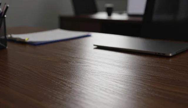 社交媒体内容套餐在流程优化中的适用情况与限制