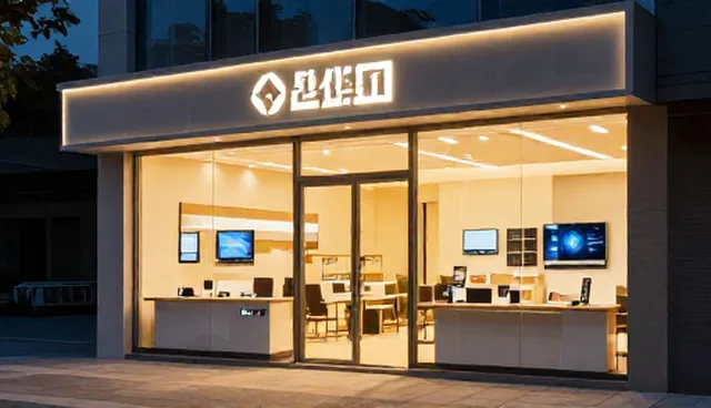 智能办公套装选型关注点：仓储配送的5个检查要点
