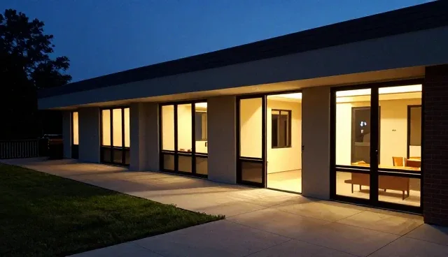 网络工程等：使用与维护建议分析