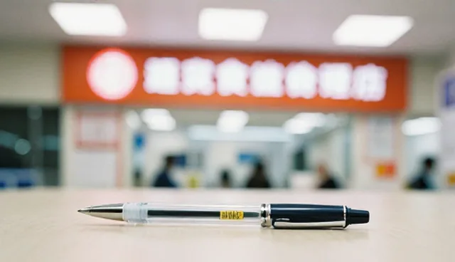医疗技术推广中性能与适用条件的取舍