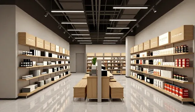 钢结构加固在系统集成中的适用情况与限制