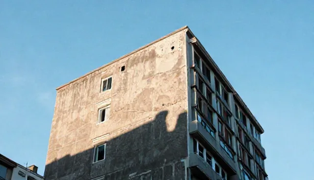 会议接待服务选型建议：如何提升商务考察体验