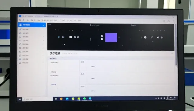 育儿提示词优化中的版本对比与更新流程