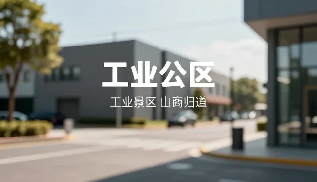 新媒体运营中用户增长的选型与策略建议