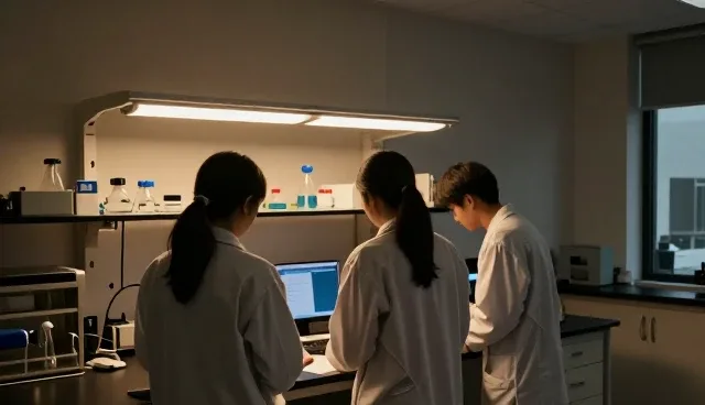 数字内容创作中的用户互动实践与趋势